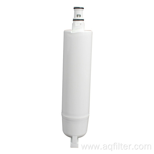 OEM carbon block filters Refrigerator water filter